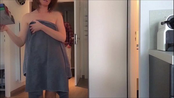 Lauren Phoenix - секс уроки